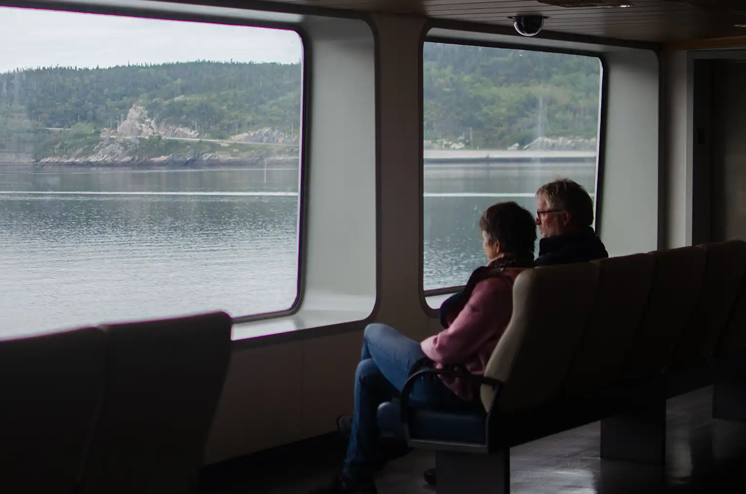 quebec/Canada-035-4928 x 3264.webp